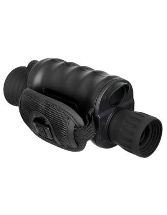 Digital Night Vision Monocular Levenhuk Halo 13X Plus - Stratosens.com