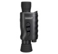 Digital Night Vision Monocular Levenhuk Halo 13X Plus