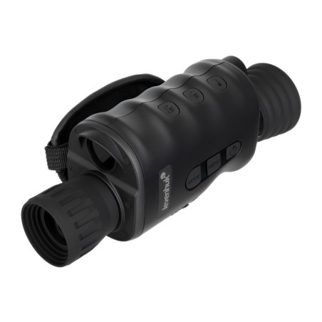 Monocular Digital de Visió Nocturna Levenhuk Halo 13X Plus
