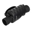Digital Night Vision Monocular Levenhuk Halo 13X Plus