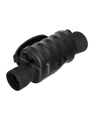 Digital Night Vision Monocular Levenhuk Halo 13X Plus - Stratosens.com