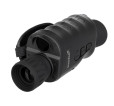 Digital Night Vision Monocular Levenhuk Halo 13X Plus