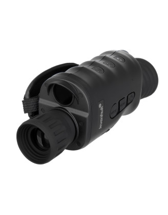 Digital Night Vision Monocular Levenhuk Halo 13X Plus - Stratosens.com