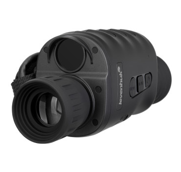 Monocular Digital de Visió Nocturna Levenhuk Halo 13X Plus - Stratosens.com