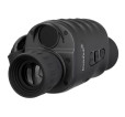 Digital Night Vision Monocular Levenhuk Halo 13X Plus