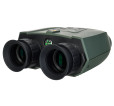 Digital Night Vision Binoculars Levenhuk Atom Digital DNB250