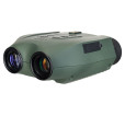 Digital Night Vision Binoculars Levenhuk Atom Digital DNB250