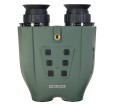 Digital Night Vision Binoculars Levenhuk Atom Digital DNB250