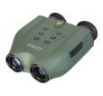 Digital Night Vision Binoculars Levenhuk Atom Digital DNB250