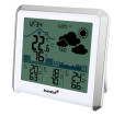Weather Station Levenhuk Wezzer Plus LP50