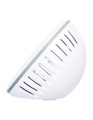 Buy CO2 Monitor Levenhuk Wezzer Plus LP90 - Stratosens.com