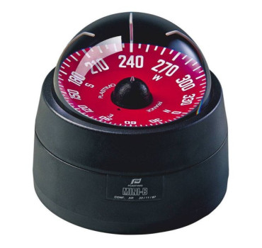 Buy Compass Plastimo Mini-B Olympic - Stratosens.com