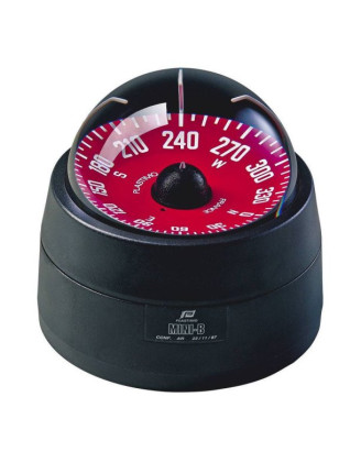 Buy Compass Plastimo Mini-B Olympic - Stratosens.com