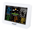 Weather Station Levenhuk Wezzer Plus LP60