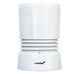 Weather Station Levenhuk Wezzer Plus LP70