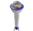 Compás Táctico Plastimo Iris 100 Compás Táctico Plastimo Iris 100