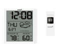 Digital Thermometer Levenhuk Wezzer Plus LP30