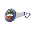 Tactic Compass Plastimo Iris 100 Tactic Compass Plastimo Iris 100