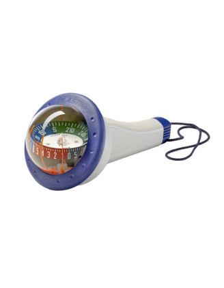 Buy Tactic Compass Plastimo Iris 100 - Stratosens.com