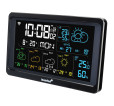 Weather Station Levenhuk Wezzer Plus LP80