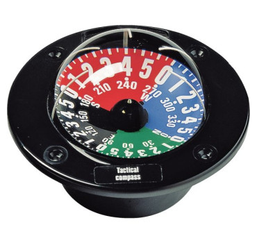 Buy Tactical Compass Plastimo Olympic - Stratosens.com