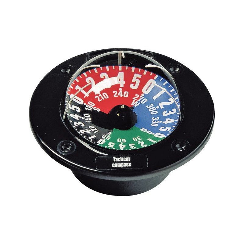 Tactical Compass Plastimo Olympic Tactical Compass Plastimo Olympic