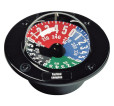 Tactical Compass Plastimo Olympic Tactical Compass Plastimo Olympic
