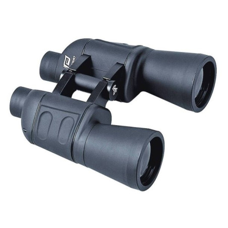 Comprar Prismàtics Plastimo 7x50 Autofocus - Stratosens.com