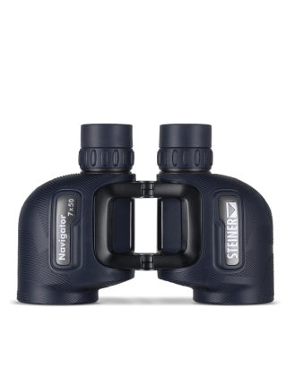 Comprar Prismáticos Steiner Navigator 7x50 - Stratosens.com