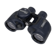 Prismáticos Steiner Navigator 7x50