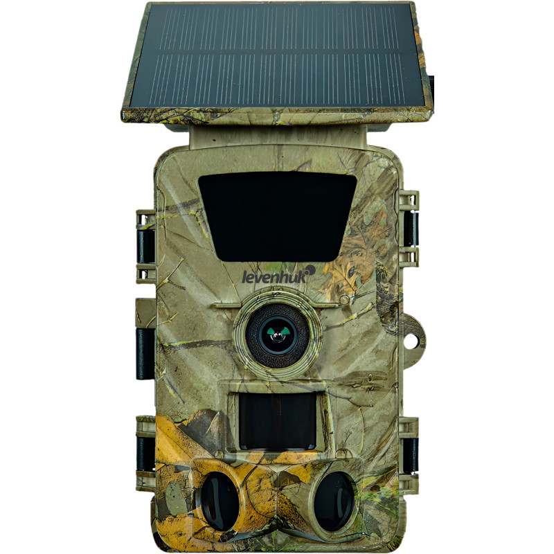 Trap Camera Levenhuk Trap WF30