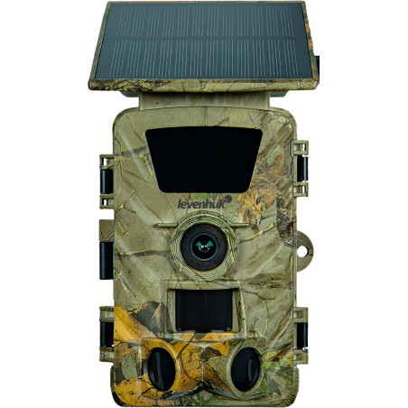 Buy Trap Camera Levenhuk Trap WF30 - Stratosens.com