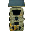 Trap Camera Levenhuk Trap WF30