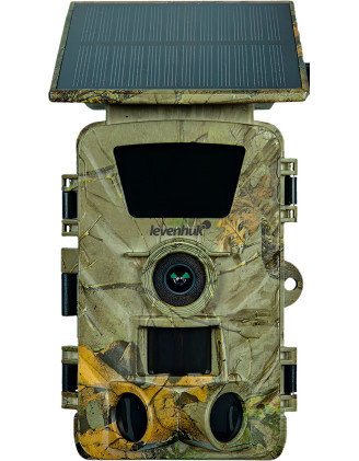 Buy Trap Camera Levenhuk Trap WF30 - Stratosens.com
