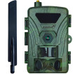 Trap Camera Levenhuk Trap LTE20