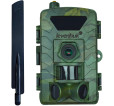 Trap Camera Levenhuk Trap LTE10