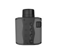 Digital monocular Levenhuk Kelvin Snap 8x25