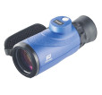 Monocular Estanc Plastimo 8x42 amb Compàs
