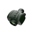 Buy Digital Monocular Levenhuk Kelvin Snap ED 8x42 - Stratosens.com