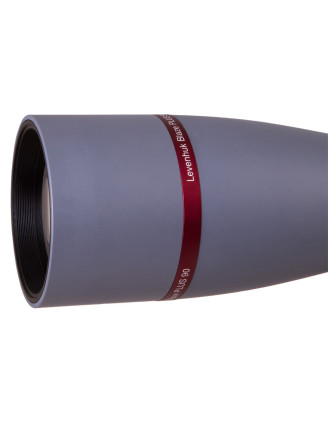 Comprar Telescopio Terrestre Levenhuk Blaze Plus 90 - Stratosens.com