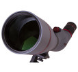 Telescopio Terrestre Levenhuk Blaze Plus 90