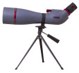 Telescopi Terrestre Levenhuk Blaze Plus 90