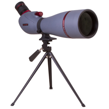 Telescopi Terrestre Levenhuk Blaze Plus 90