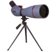 Telescopio Terrestre Levenhuk Blaze Plus 90