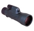 Monocular Levenhuk Wise Pro 10x50