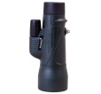 Monocular Levenhuk Wise Pro 10x50