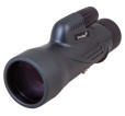 Comprar Monocular Levenhuk Wise Pro 10x50 - Stratosens.com