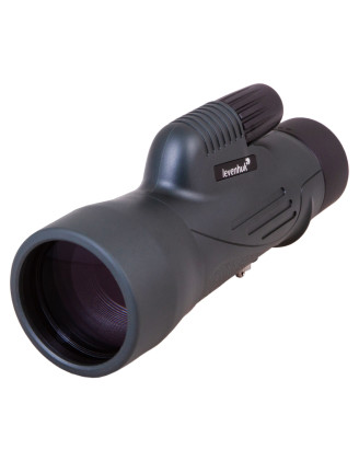 Comprar Monocular Levenhuk Wise Pro 10x50 - Stratosens.com