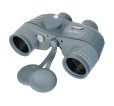 Comprar Prismáticos Marinos Levenhuk Nelson 7x50 - Stratosens.com