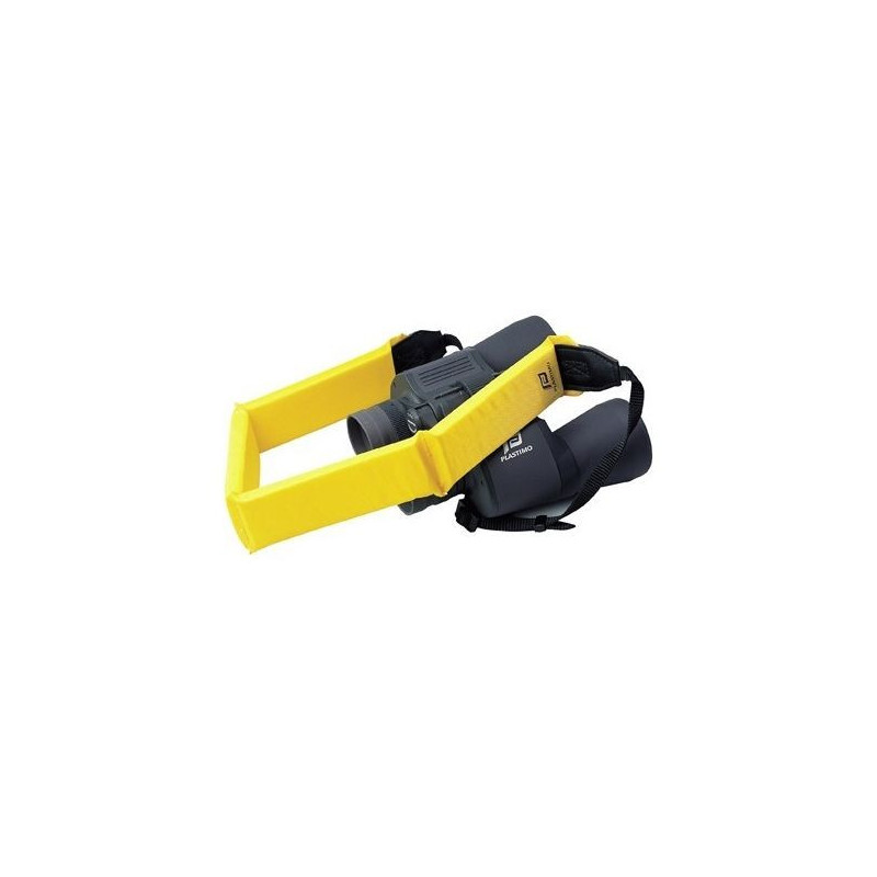Corretja Flotant Plastimo per Prismàtics Corretja Flotant Plastimo per Prismàtics
